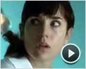 O Dia em que a Terra Parou Trailer (2) Original
