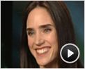 Jennifer Connelly Interview : O Dia em que a Terra Parou