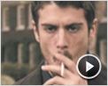 RocknRolla - A Grande Roubada Trailer Original