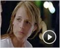 Quando me Apaixono Trailer Original