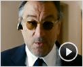 Fora de Controle Trailer Original