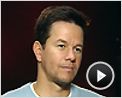 Mark Wahlberg Interview : Max Payne