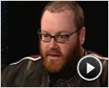 John Moore Interview 2: Max Payne