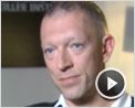 Vincent Cassel Interview : Inimigo Público Nº 1 - Parte 2