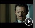 Inimigo Público Nº 1 - Parte 2 Trailer Original