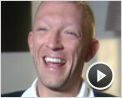 Vincent Cassel Interview : Inimigo Público Nº 1 - Instinto de Morte