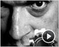 Inimigo Público Nº 1 - Instinto de Morte Trailer Original