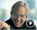 Frost/Nixon Trailer Original
