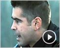 Força Policial Trailer Original