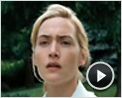 Foi Apenas um Sonho Trailer Original