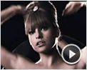 The Spirit - O Filme Trailer Original