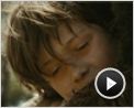 Onde Vivem os Monstros Teaser Original