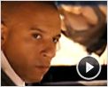 Velozes & Furiosos 4 Trailer Original