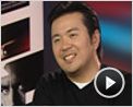 Justin Lin Interview 2: Velozes & Furiosos 4
