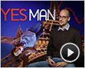 Peyton Reed Interview : Sim Senhor