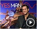 Jim Carrey Interview 2: Sim Senhor