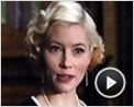 Bons Costumes Trailer Original