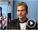 Paul Rudd, Seann William Scott Interview : Modelos Nada Corretos