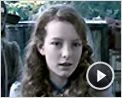 O Segredo do Vale da Lua Trailer Original