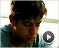 Desaparecidos Trailer Original