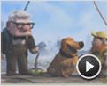 Up - Altas Aventuras Trailer (3) Original