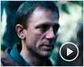 Um Ato de Liberdade Trailer Original