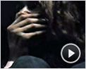 Sexta-Feira 13 Trailer Original