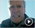 Gran Torino Trailer Original