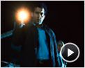 Trama Internacional Trailer Original