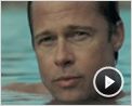 O Curioso Caso de Benjamin Button Trailer Original