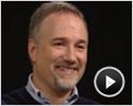 David Fincher Interview : O Curioso Caso de Benjamin Button