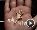 Coraline e o Mundo Secreto Making of Original