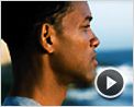 Sete Vidas Trailer Original