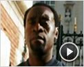 O Traidor Trailer Original