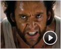 X-Men Origens: Wolverine Trailer Original