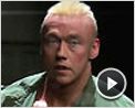 X-Men Origens: Wolverine Teaser (7) Original
