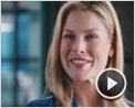 Obsessiva Trailer Original