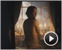 O Lobisomem Trailer (2) Original