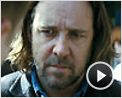 Intrigas de Estado Trailer Original