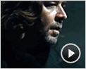 Intrigas de Estado Trailer (2) Original
