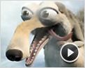 A Era do Gelo 3 Trailer Original