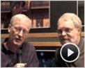 Ron Clements, John Musker Interview 2: A Princesa e o Sapo