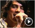 Jonas Brothers 3D: O Show Trailer Original