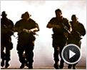 Gamer Trailer Original