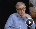 Woody Allen Interview : Tudo Pode Dar Certo