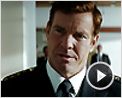 G.I. Joe - A Origem de Cobra Teaser Original