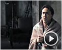 Presságio Trailer Original