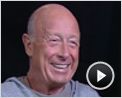 Tony Scott Interview : O Sequestro do Metrô 1 2 3