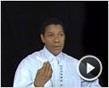 Denzel Washington Interview 2: O Sequestro do Metrô 1 2 3