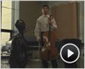 A Partida Trailer Original